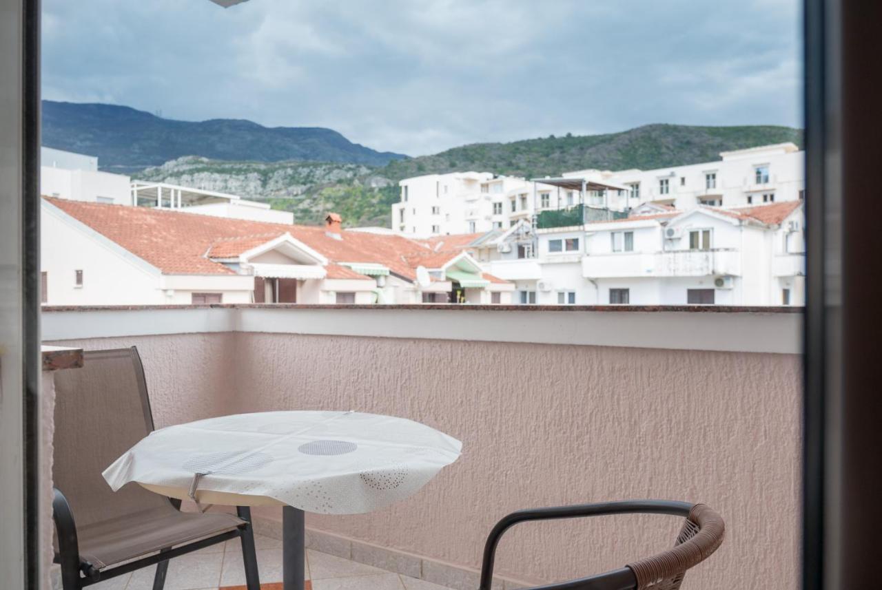 Garni Mb Otel 3*