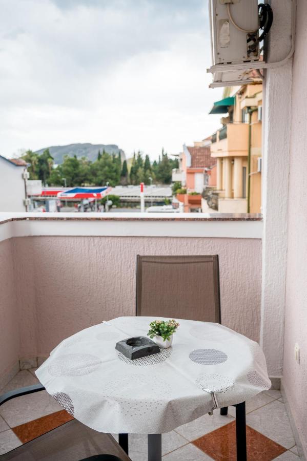 Garni Mb Otel 3*